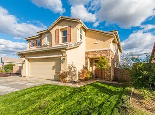 30347 Terrain St, Murrieta, CA 92563