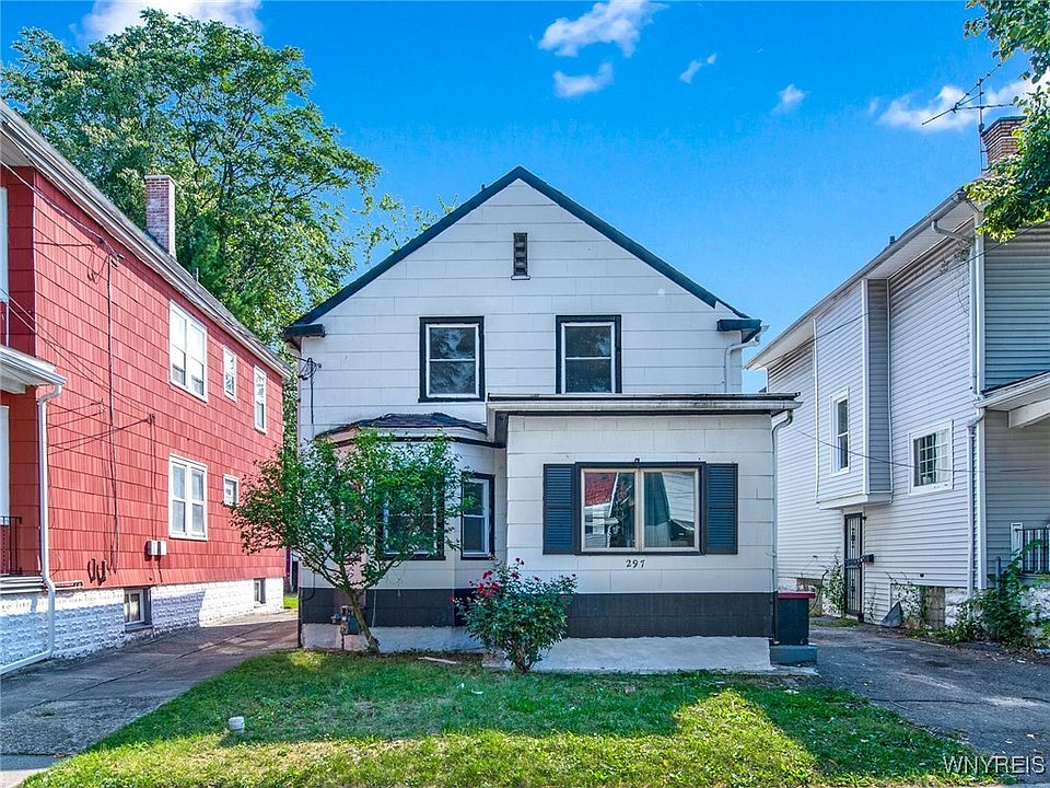 1st image of 297 Jewett Ave
