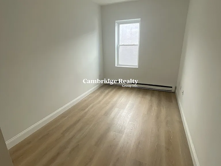 111 Norway St #304T — Photo 13