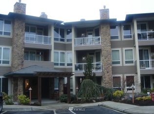 1416 Lindsay Loop Rd #202, Mount Vernon, WA 98274