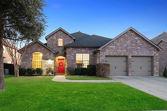 1st image of 5105 Grovewood Dr