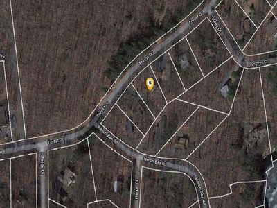 605 Forest Dr, Hawley, PA, 18428