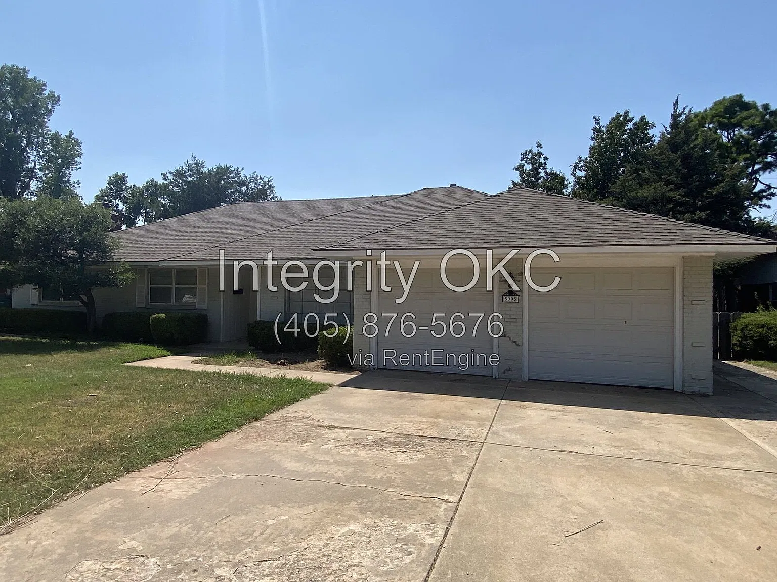 3 bed, 2.5 bath, 1899 sqft, $1,445 — Photo 2