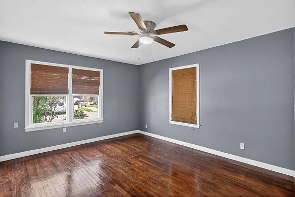 3223 Topeka St — Photo 16