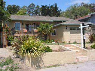 5415 Jigger Dr, Soquel, CA 95073