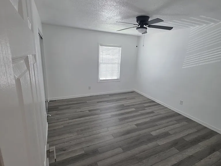 344 Georgetown Dr #344 — Photo 9