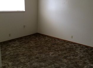 720 Marin Ave APT B, Hayward, CA 94541