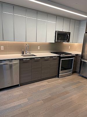 5th image of 152-09 88th Ave #308