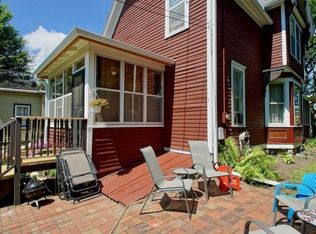 1972 Iglehart Ave, Saint Paul, MN 55104