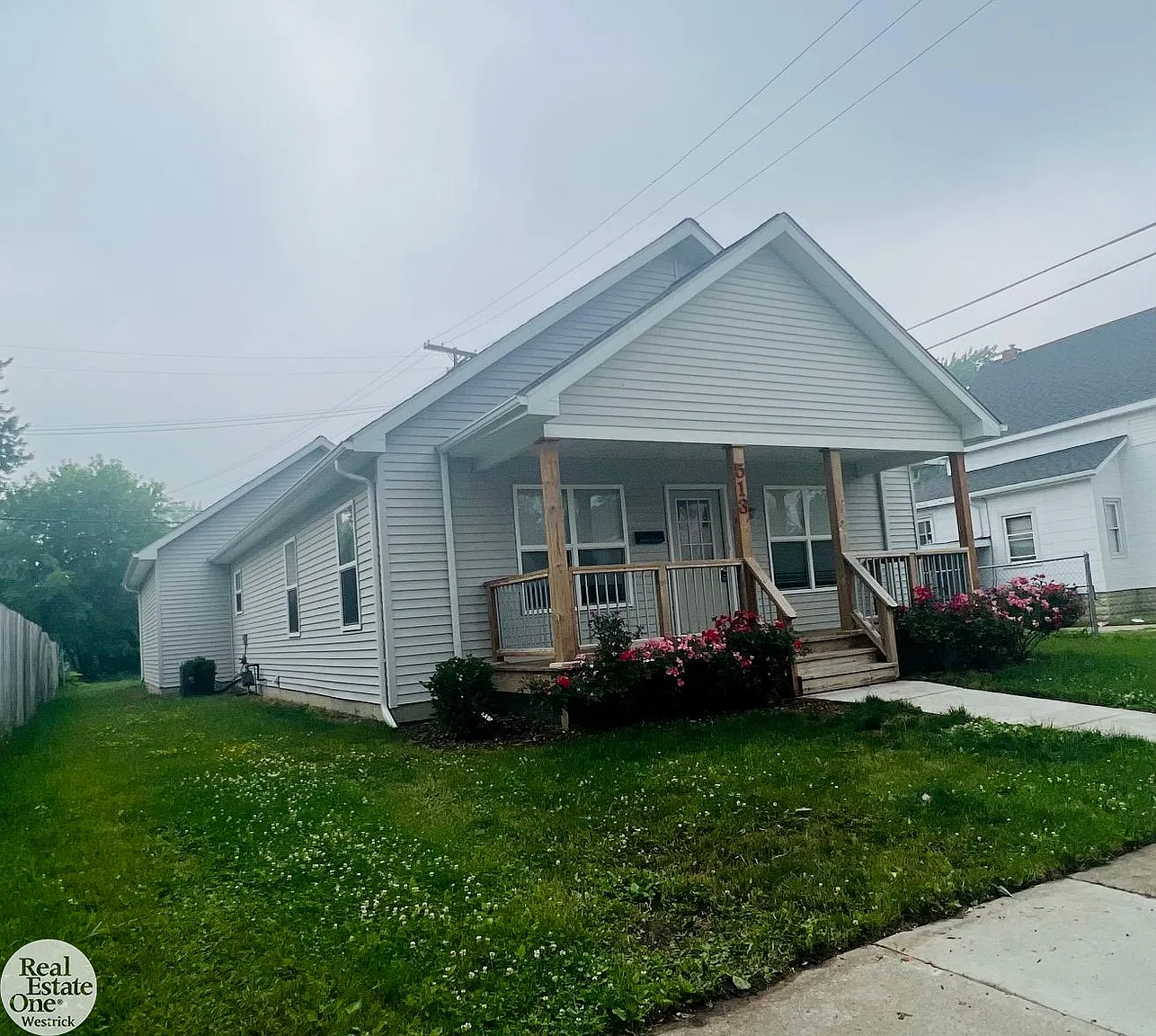 513 14th St photo 1