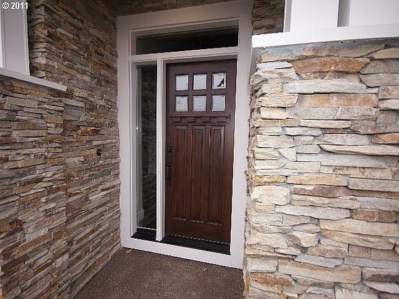 2nd image of 19345 Riverwood Ln #5WEST