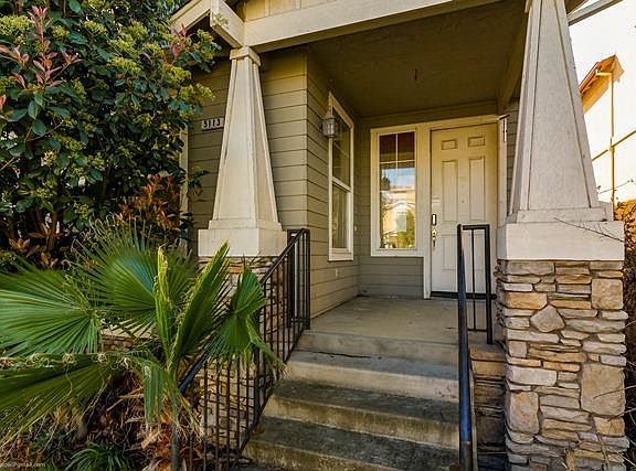 4th image of 5113 Archangel Dr