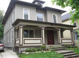 1057 W 10th St, Erie, PA 16502