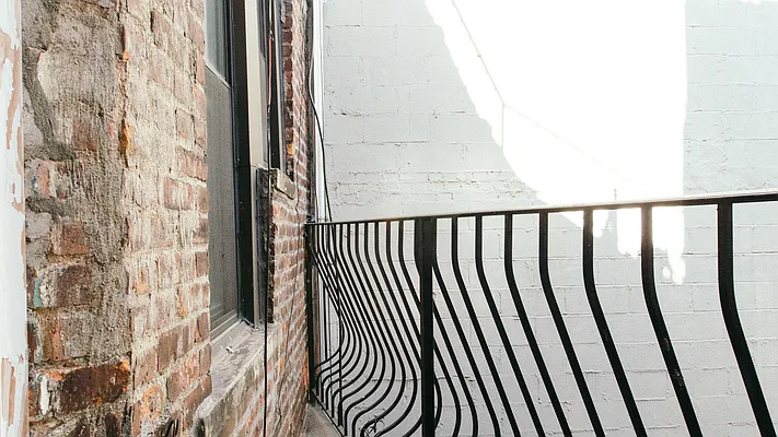 Rented by Nooklyn NYC LLC | media 42