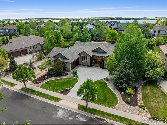 2nd image of 3609 Shallow Pond Dr