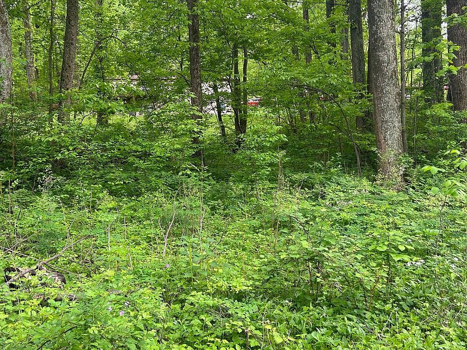 2nd image of 0 Highland Way