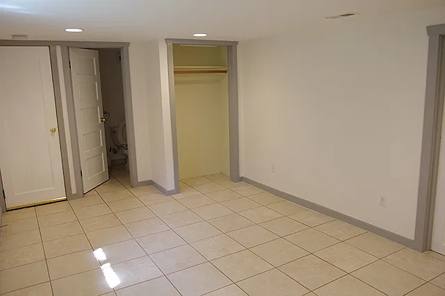 1621-1625 SE Pine St #1621 — Photo 18