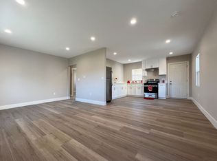 LN4541 W 161st St, Lawndale, CA 90260