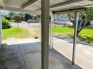 837 Stephens Ave, Missoula, MT 59801