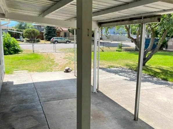 837 Stephens Ave, Missoula, MT 59801