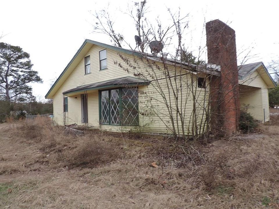 2nd image of 4616 E Highway 64