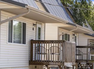 88 Deepwater Cir, Reeds Spring, MO 65737