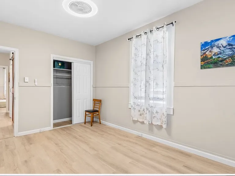 366 Lehua St #356 — Photo 4