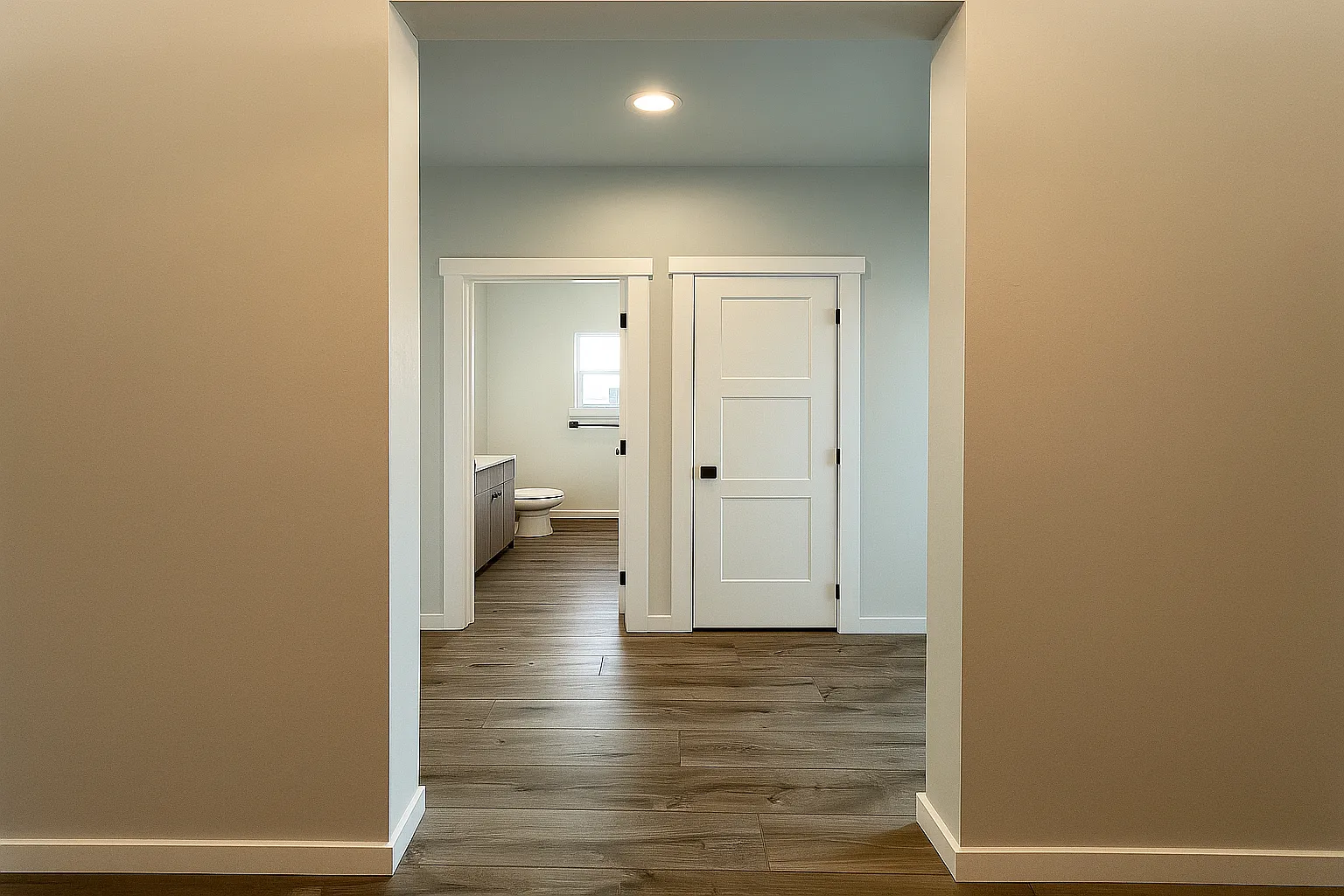 6433 S Banded Eagle Way — Photo 4