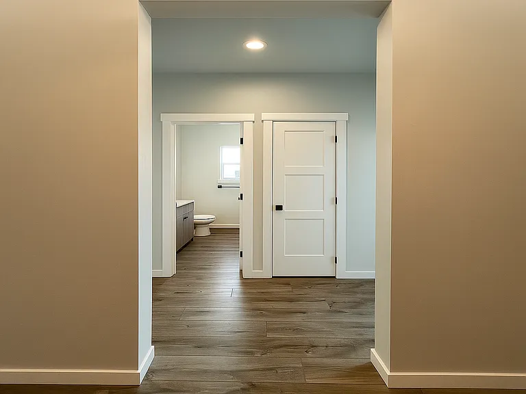 6433 S Banded Eagle Way — Photo 4