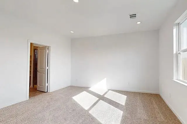 21611 Shadowbrook Birch Dr — Photo 21