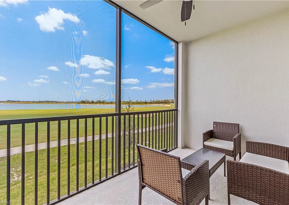 43050 Greenway Blvd #625