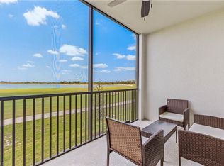 43050 Greenway Blvd #625, Punta Gorda, FL 33982