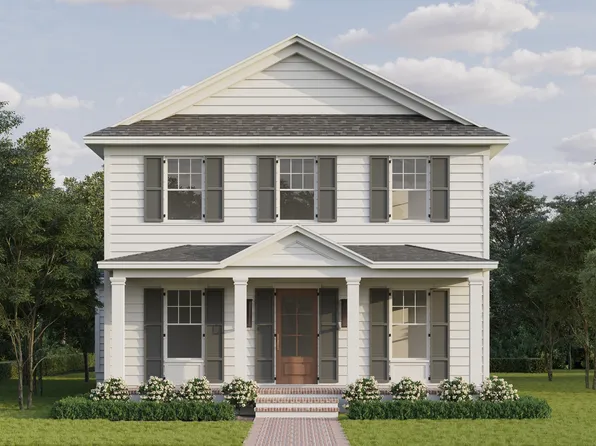 4333 10th St N, Saint Petersburg, FL 33704