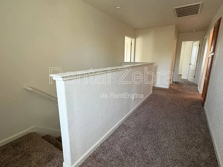 256 Mono Lake Ave — Photo 9