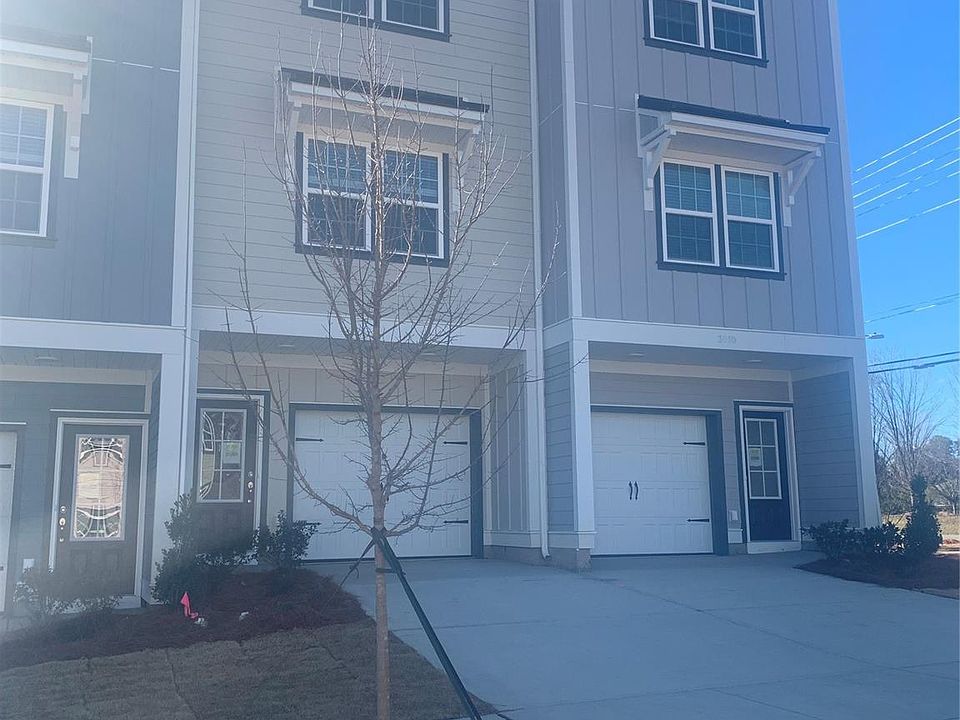 1st image of 3054 Butler Hill Dr