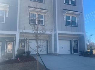 3054 Butler Hill Dr, Matthews, NC 28105