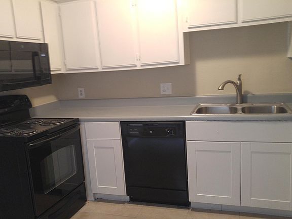 5th image of 2808 E Le Marche Ave #103