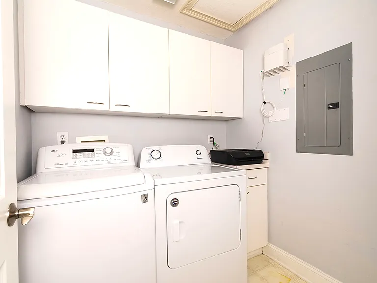 355 N Shore Cir #1332 — Photo 26