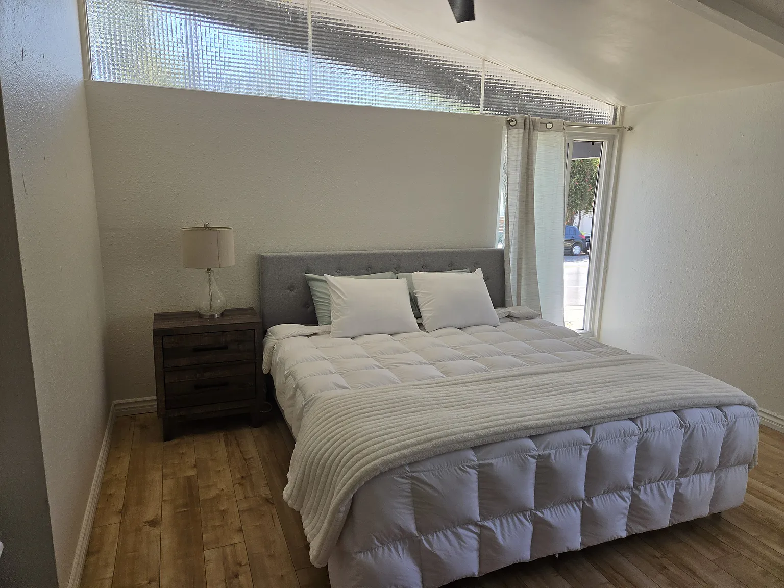 4 bed, 1510 sqft, $1,395 — Photo 2
