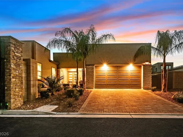 2689 Pioneer Estates Ct, Las Vegas, NV 89117