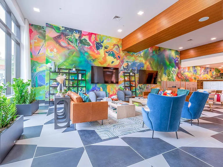 Terano Apartment Homes — Photo 12