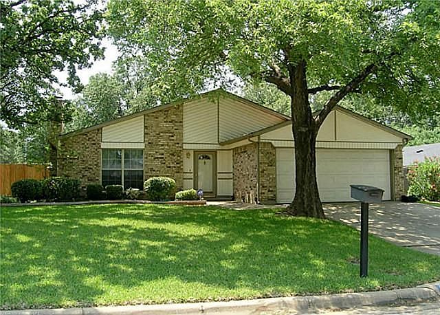 1st image of 5900 Cameron Dr