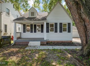 1845 Berkshire Pl, Toledo, OH 43613