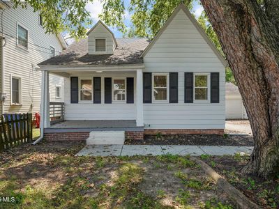 1845 Berkshire Pl, Toledo, OH, 43613