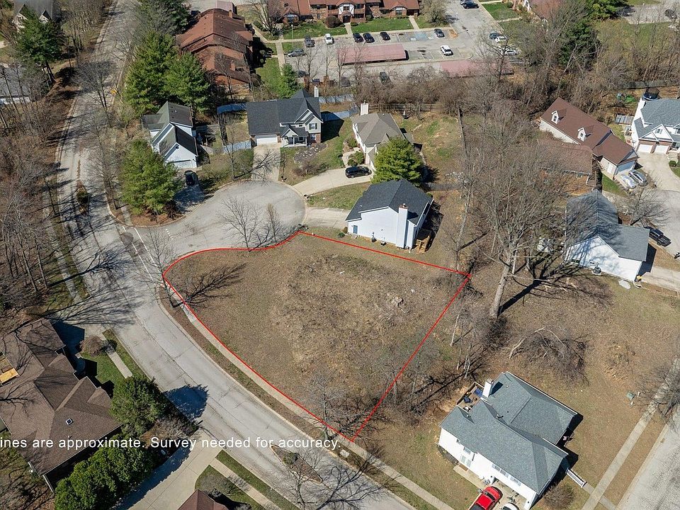 1st image of 1017 E Erin Ct