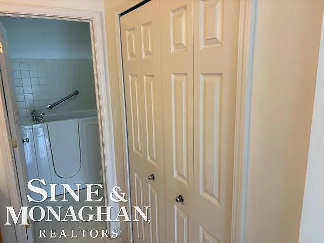 25590 Sun Sail Ct — Photo 28
