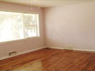 1200 S Elm St, Denver, CO 80246
