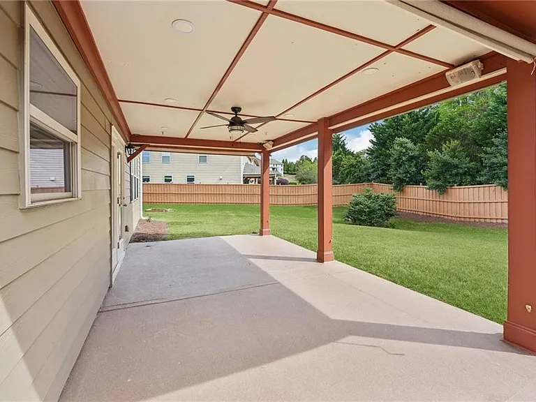 6370 Shiloh Woods Dr — Photo 59