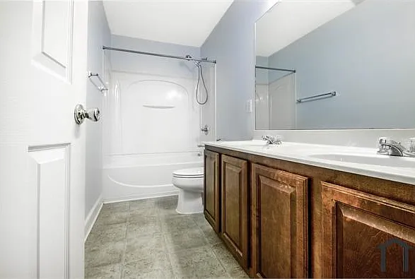 27 Pin Oak Ln — Photo 29