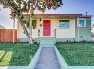 4700 Ridgefield Ln, Little Rock, AR 72223